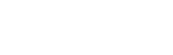American College of Hyperbaric Medicine