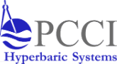 PCCI Hyperbaric Systems