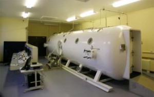 Wholesale decompression chamber For Your Rehabilitation Needs 